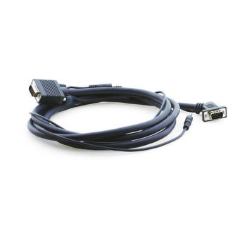Stereo Audio Cable