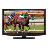 42 LCD Monitor DEMO $395.00 REDUCED TO $195.00