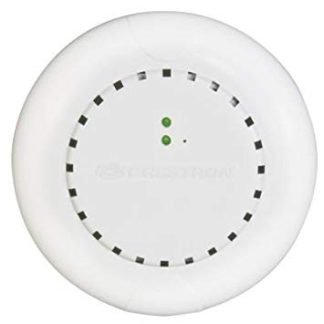 Point d'accès sans fil NEUF 35.00$ RÉDUIT À 29.00$