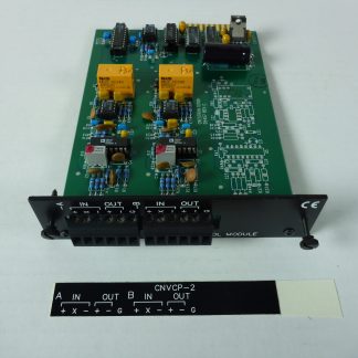 Module de contrôle du volume NEUF 165.00$ RÉDUIT À 75.00$