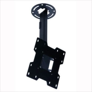 Universal Ceiling Mount NEW $65.00 REDUCED TO $45.00