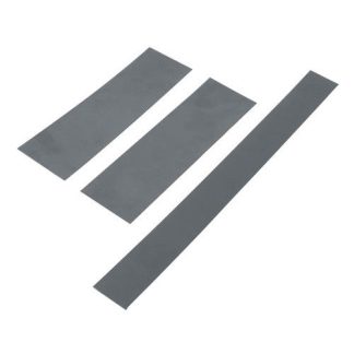 Bloqueurs de fentes NEUF 30.00$ RÉDUIT À  22.00$