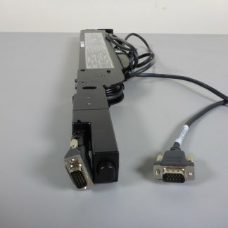 Cable Retraction System Cable Cuby $95.00 REDUCED TO $65.00