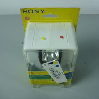 Lamp for camera NEW $29.00 REDUCED TO $19.00