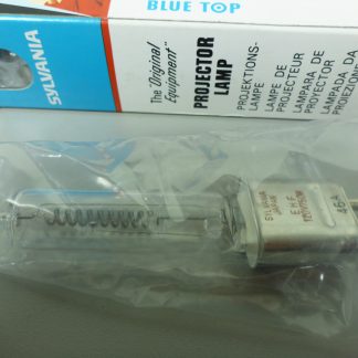 Q750 750W 120V Lamp $9.00