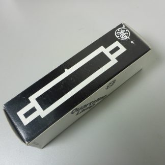 600W 120V Lamp $15.00