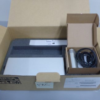 RealPresence Group 300 - 720p: Group 1160.00$