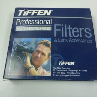 Filtre  4X4 CLR/TABAC 2 GRAD SE FILTRE NEUF 49.00$