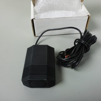 Microphone de table haute performance facile à installer  59.00$