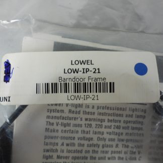 Barndoor Frame   14.00$