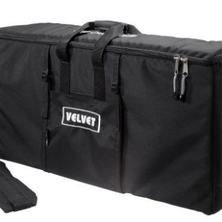 LGT-VL2-BAG    $195.00