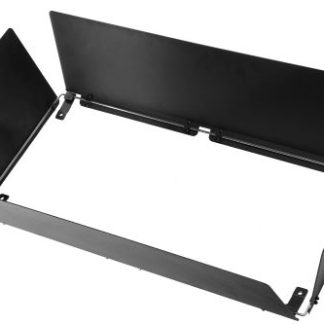 LGT-VL2-RB    $208.00