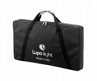 LUPO Bag padded for SPOT DAYLIGHT 1200  $95.00