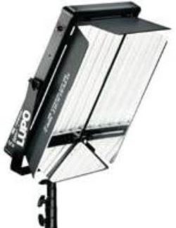 LUPO SUPERLIGHT 3000   $1895.00