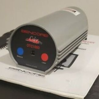 Color Pro Probe $195.00