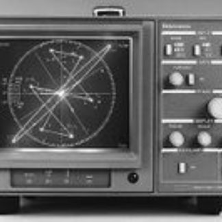 Vector Scope $175.00