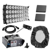 VELVET 4LADC-14000-KC     $1995.00