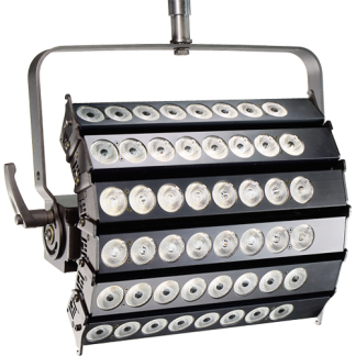 DEL 6LIGHT     $2295.00