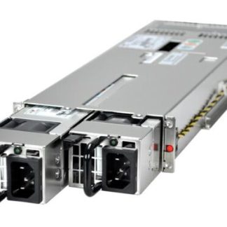 Intel FDW500WPS Redundant Power Supply $395.00